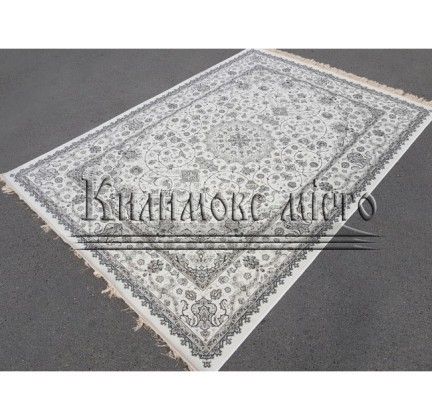 Viscose carpet ROYAL PALACE (914-0650/6363) - высокое качество по лучшей цене в Украине.